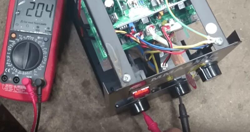 Инэум сварочный аппарат. Сварочный аппарат inverter welder. Платы на сварочный аппарат pro craft. Ergus mma 200. Схема силовой части сварочного инвертора.