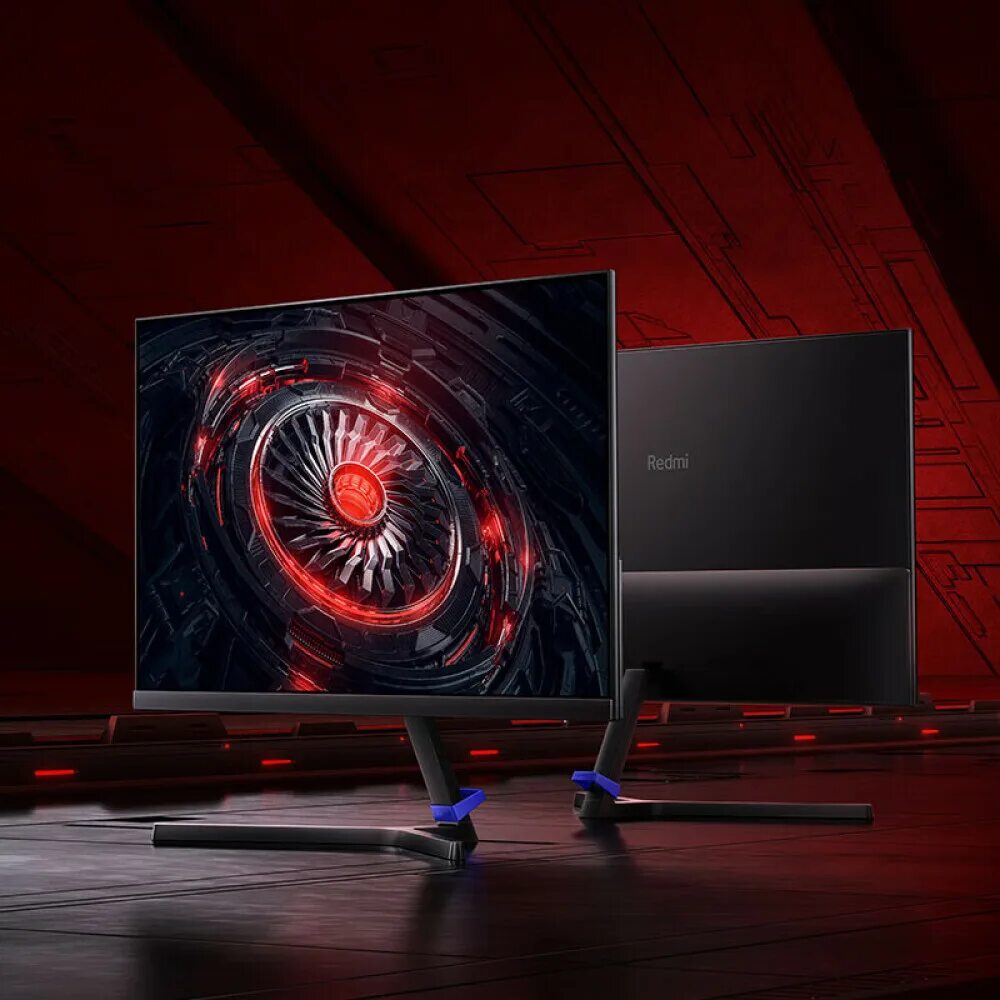 23 8 165hz redmi g24. 23 8 165hz redmi g24