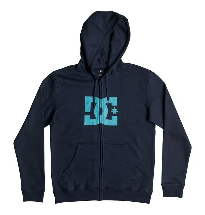 Dc shoes худи havoc. Зип худи dc. Dc zip hoodie. Зип худи dc. Dc shoes rogue толстовка.