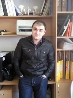 Шорманов анзор магометович