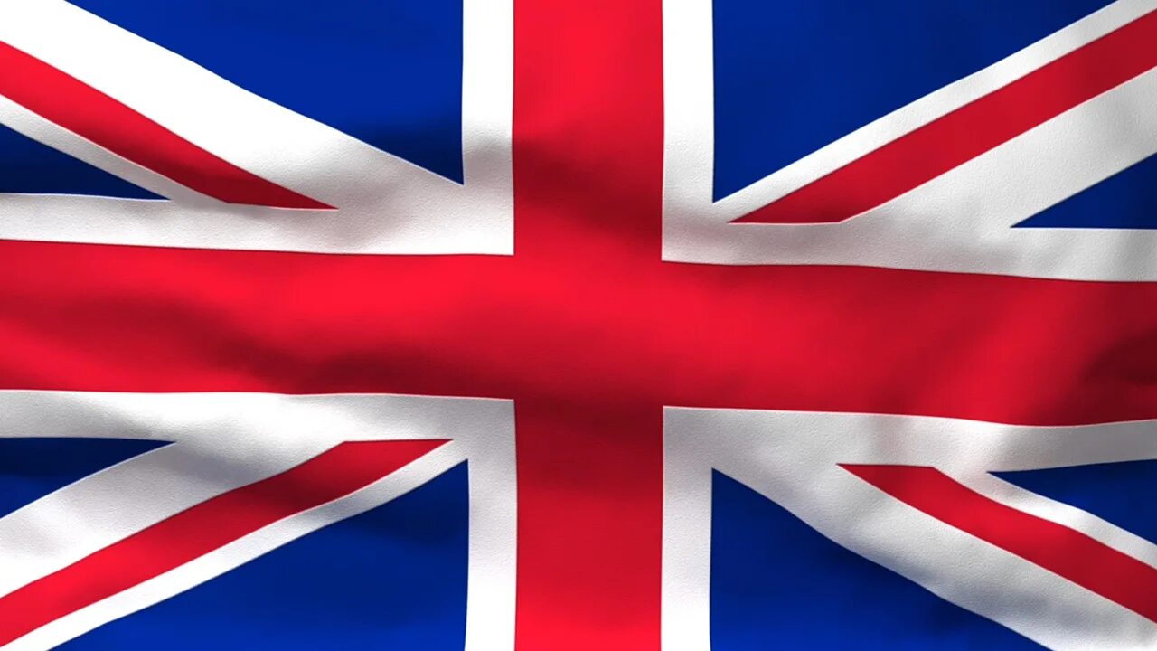 Английский язык uk. Great Britain флаг. Флаг Грейт Британ. Буюк Британия флаг. Флаг Юнайтед кингдом.