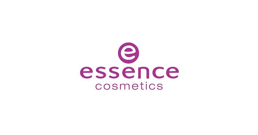 Essence логотип. Логотип Essence на прозрачном фоне. Логотип Essens на прозрачном фоне. Логотип Эссенс на прозрачном фоне для фотошопа.