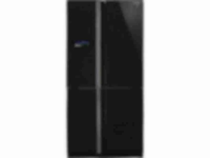 Sharp sj xg60pmbe. Холодильник sharp sj-fs97vbk. sharp sj-fp97vbk. трехкамерный холодильник шарп. sj-fs97vsl.