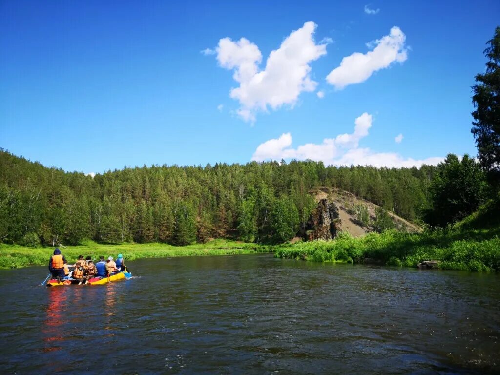 Уровень воды в реке исеть. Сплав по реке Исеть Каменск Уральский. Порог Ревун сплав по реке. Каменск Уральский сплав по реке. Река Исеть сплавы.