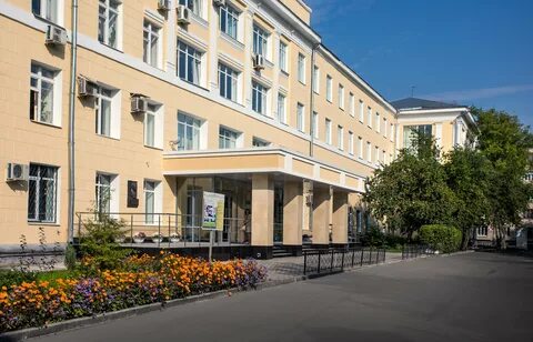 Лобачевский университет нижний новгород отзывы