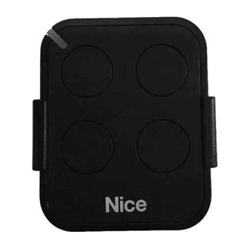 Nice 4. Nice 4. комплект nice rd400kce. корпус пульта nice smilo sm4. пульт-брелок nice sm2kit5.