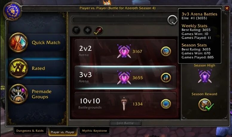 Наград world of warcraft. Arena rating. Arena rating. Вов классик титулы. Тим арена.