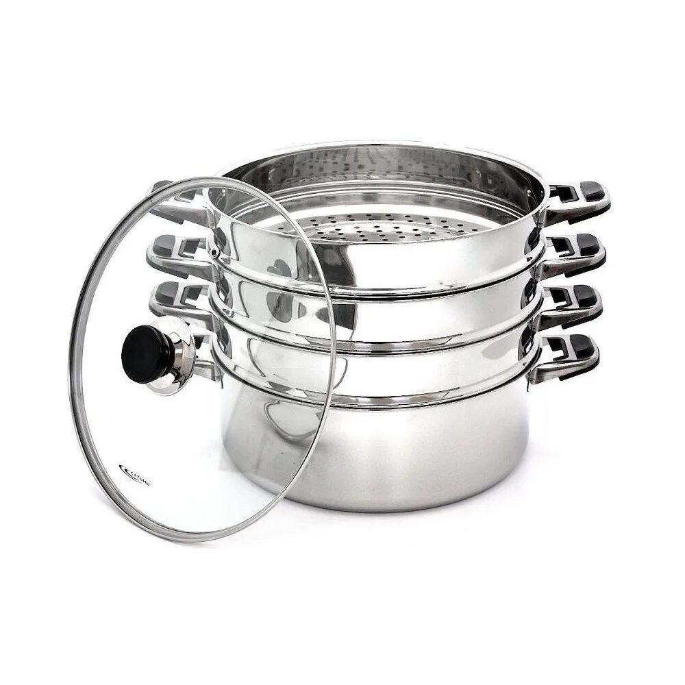 Какая мантоварка лучше алюминиевая или из нержавейки. Мантоварка катунь. Сталь, 3 яруса (822-107). Мантоварка mayer&boch mb-21460. Какая мантоварка лучше алюминиевая или из нержавейки.