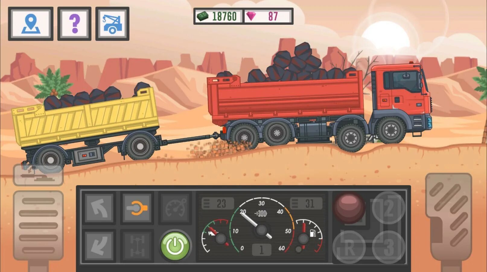 Игра водитель взломка. Best Trucker 2 [лучший дальнобойщик]. Best Trucker последняя версия. Best Trucker 2 на андроид. Дальнобойщики игра.