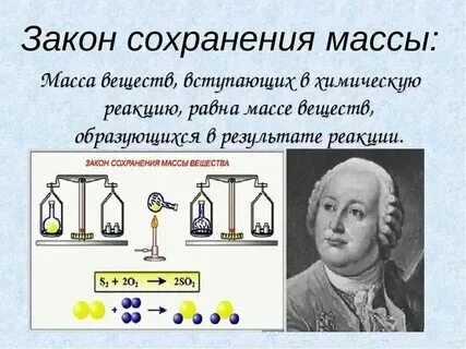 Экспериментатор в течение долгого времени прокаливал