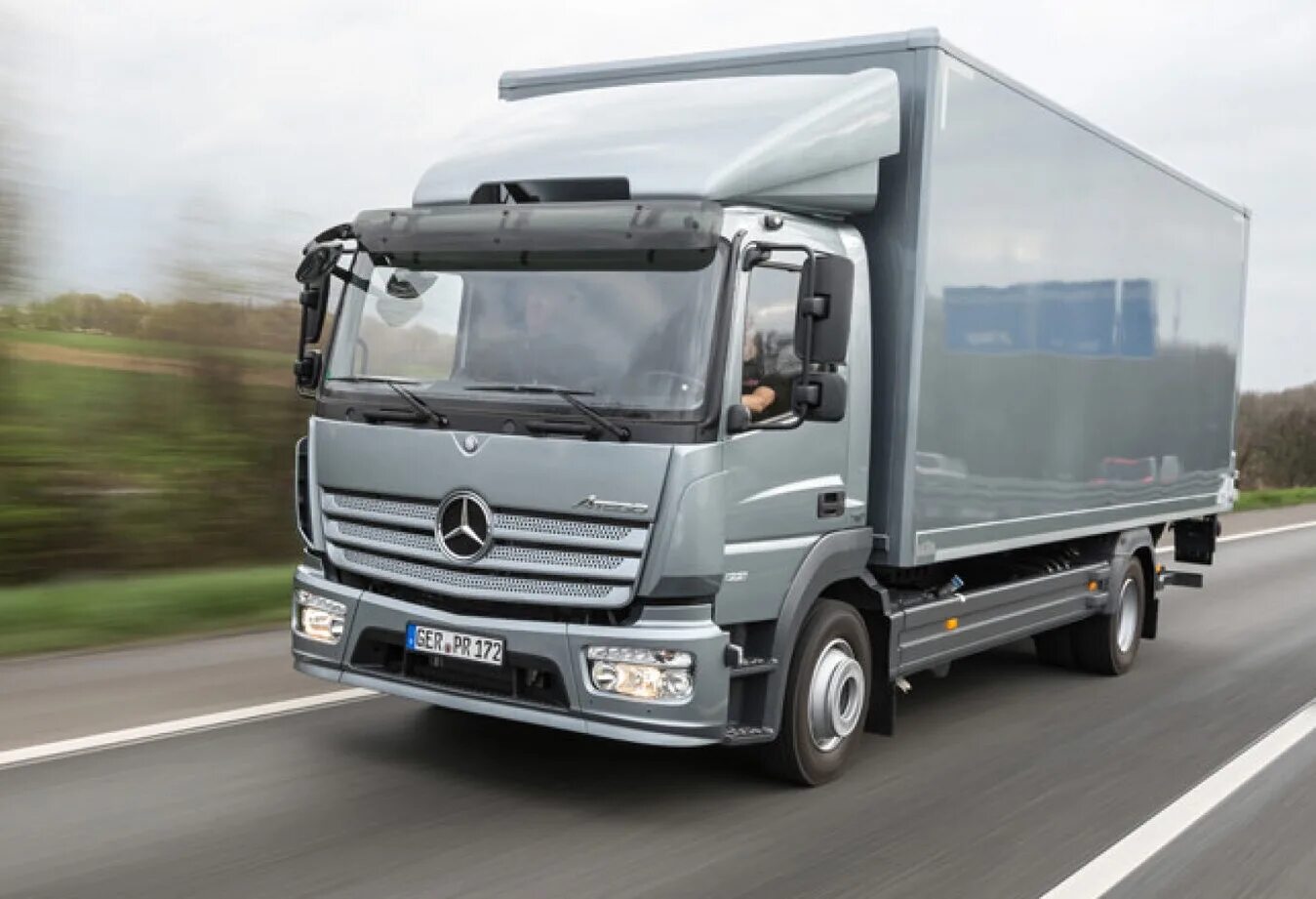 Мерседес Бенц Атего. Mercedes-Benz Atego 815. Мерседес Атего 10 тонник. Мерседес-Бенц Атего грузовой. Купить мерседес атего 5