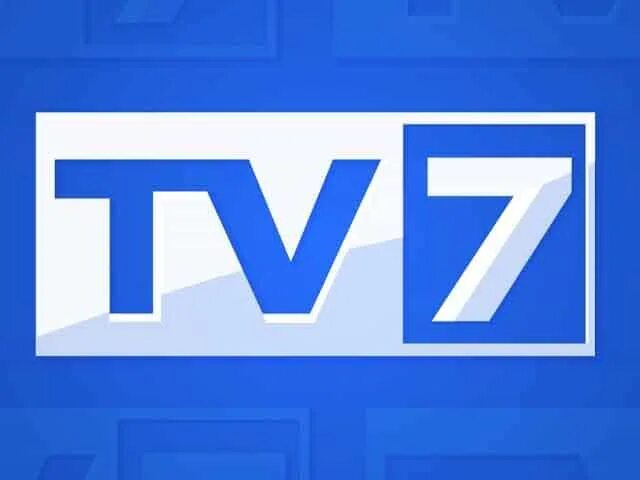 7 ТВ Телеканал. Семёрка (Телеканал). 7тв. Телеканал семёрка 7тв. S 7 tv