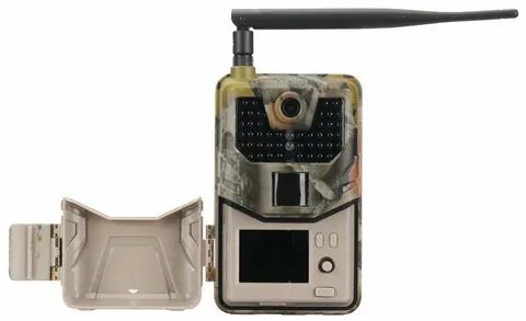 Lte 900