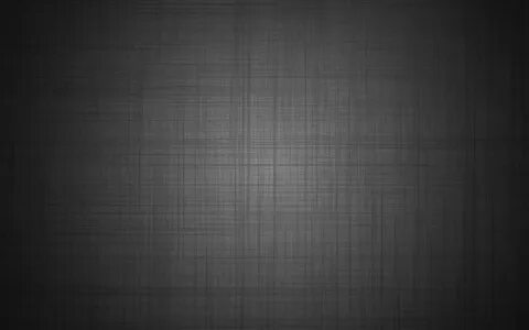 Background image width 100