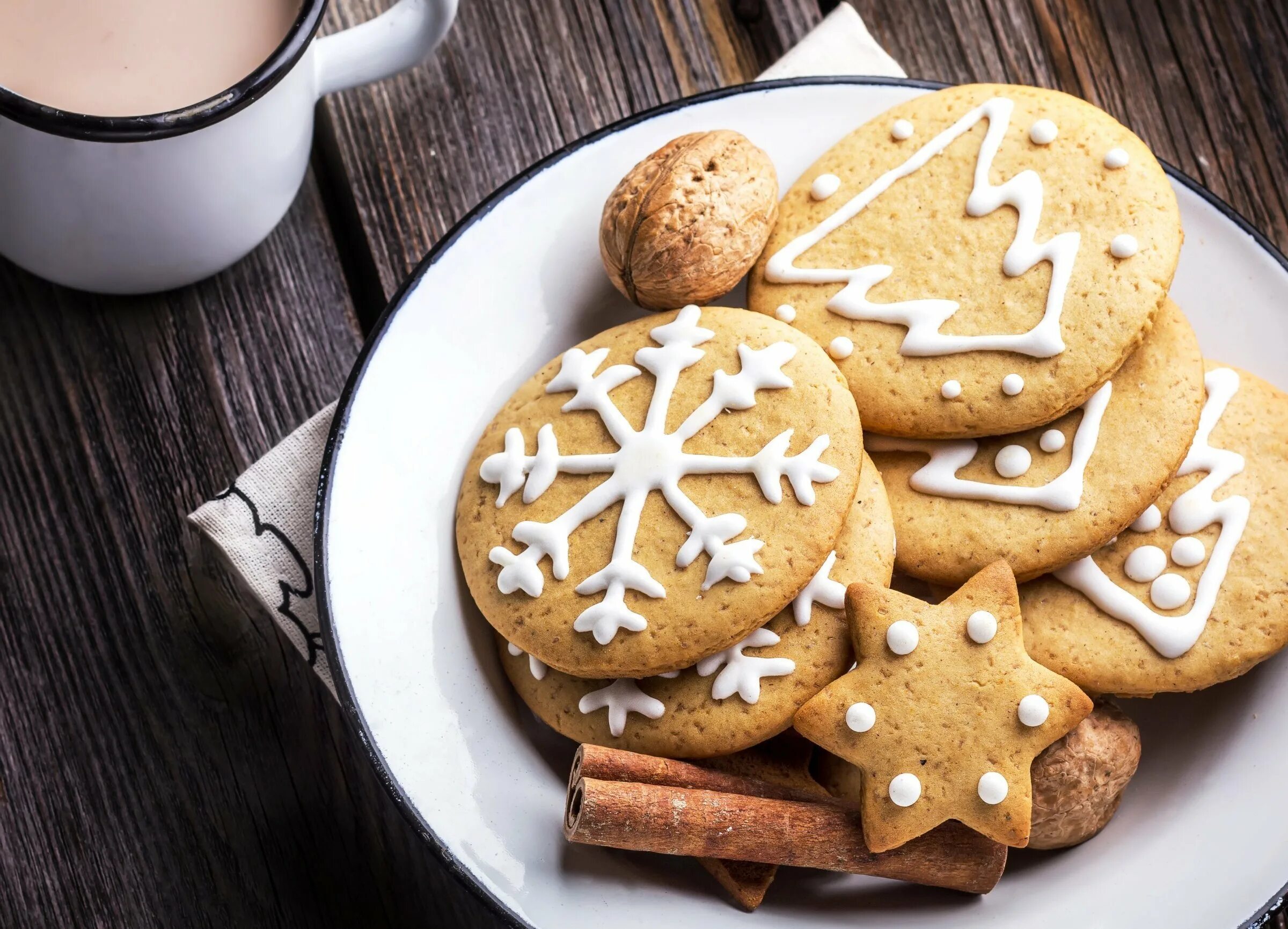 Сохранение cookies