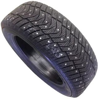 Зимние шины ice guard