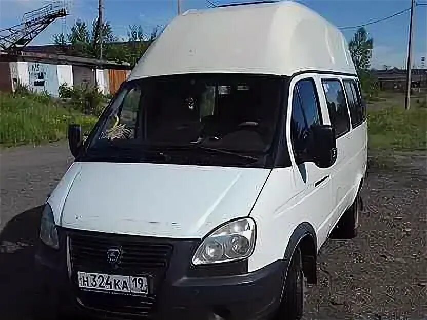 Луидор б у