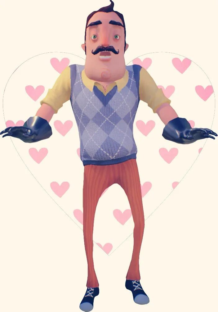 Манекен hello neighbour. Манекен привет сосед. привет сосед в полный рост. николь hello neighbor. манекен из hello neighbor.