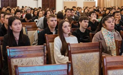 Платные отработки в вузах закон