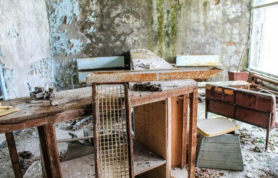 Подвал припяти. Подвал больницы мсч-126 в припяти. подвал больницы в припяти. подвал медсанчасти 126 в городе припять.