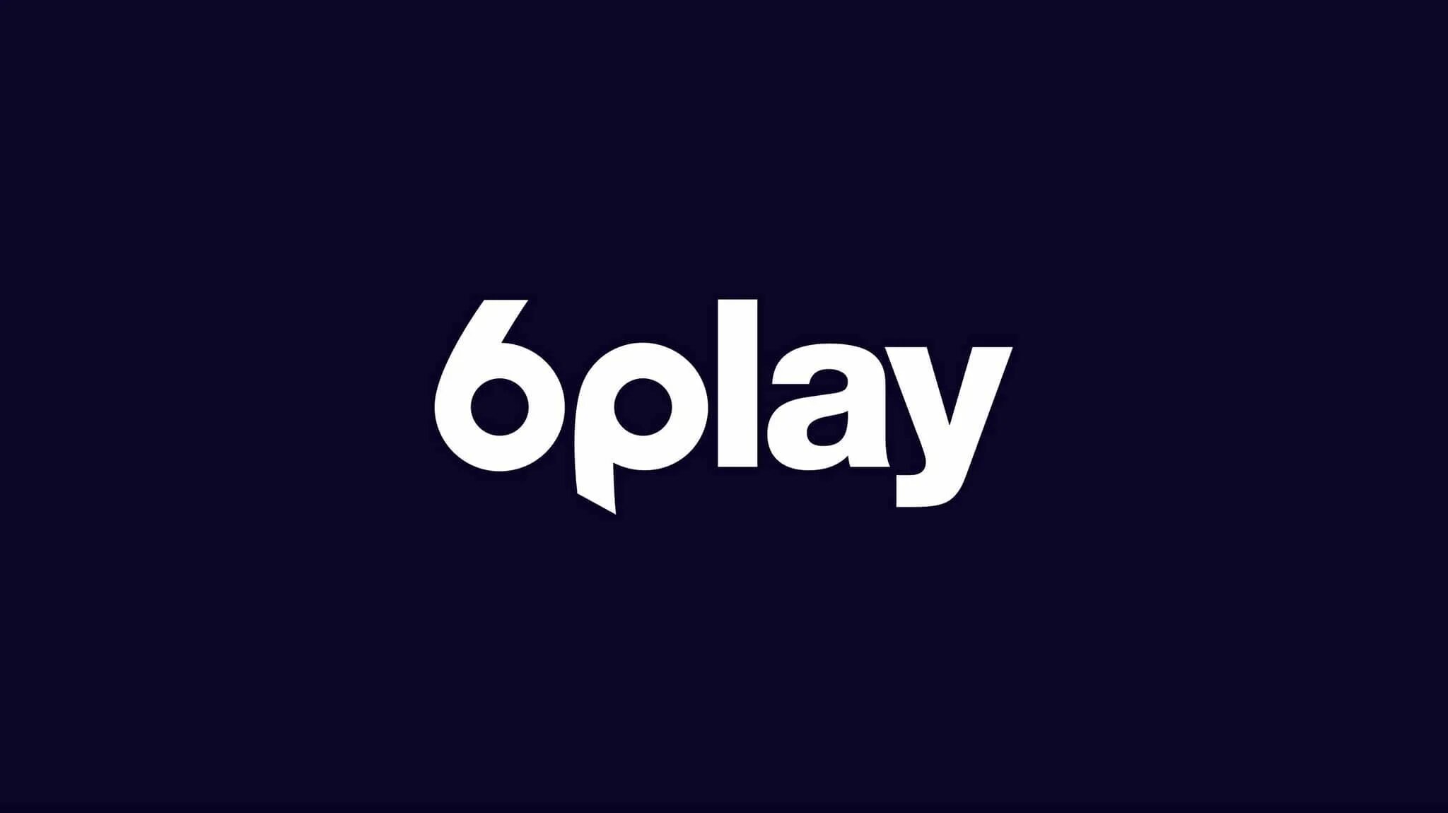 Сборная франции по футболу мбаппе. M6 (телеканал). Fr play. Tv-play. Play 6.
