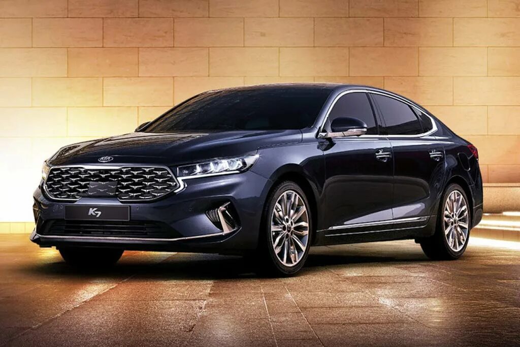 Kia k7 premier. Новый kia k7. Kia k7 premier. Premier 7. Седан kia k7 2020.