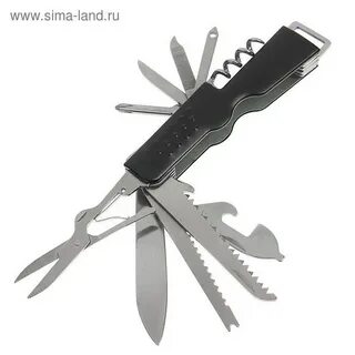Как называется универсальный