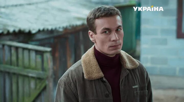 Мой милый найденыш содержание. Мой милый найденыш содержание