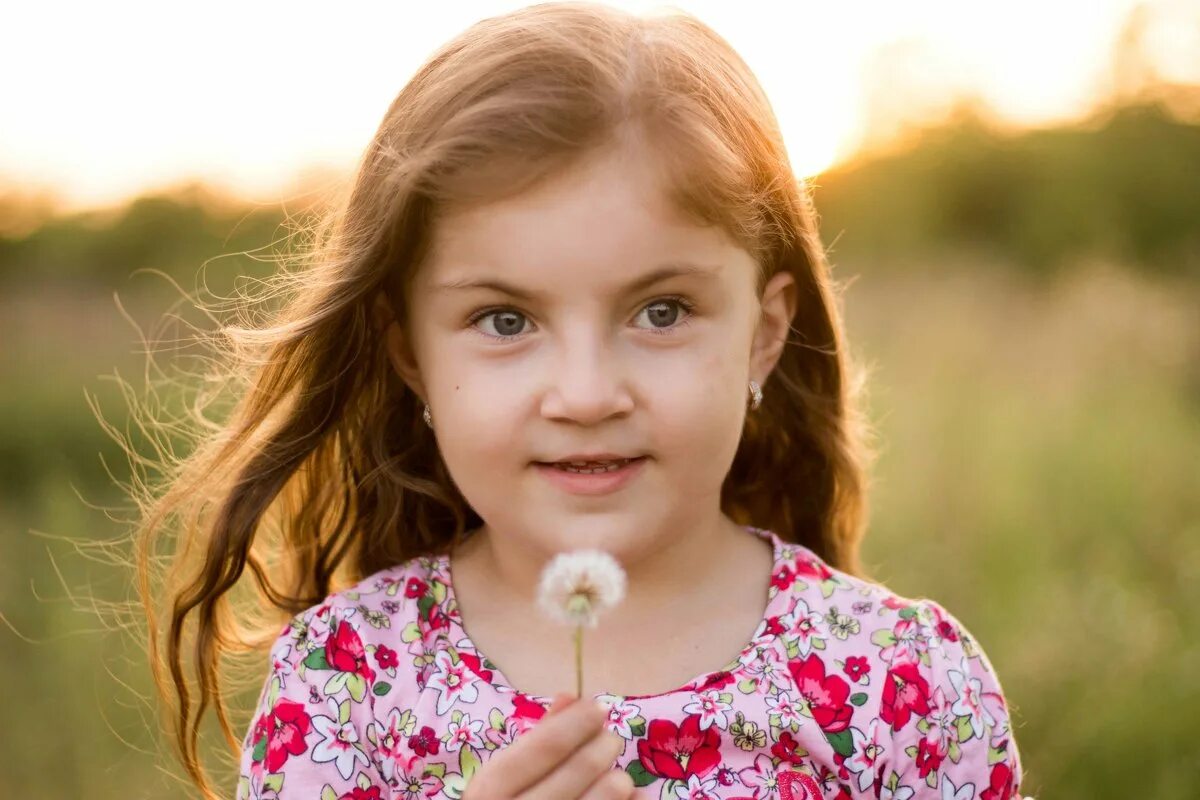 Анастасия павловна князева 2022. Настя князева сейчас 2022г. Настя князева сейчас 2021. Анастасия князева 2022. Анастасия князева 2022.