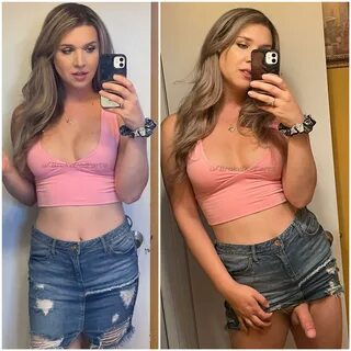 What did you get me for Mother’s Day? 