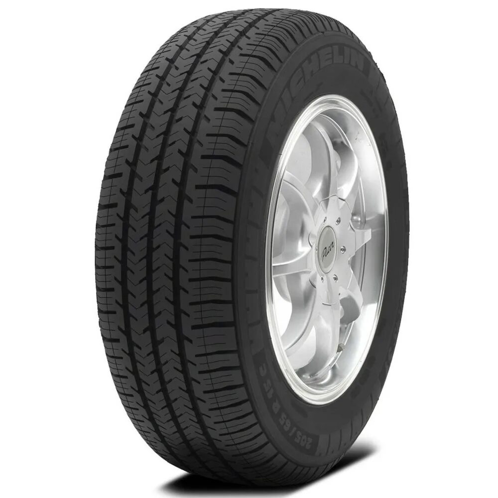 Мишлен агилис 51. Michelin Agilis 51 215/65 r16c 106/104t. Michelin Agilis 51. Резина Michelin Agilis 51. Мишелин 215/65/16 t 106/104 c Agilis 51.