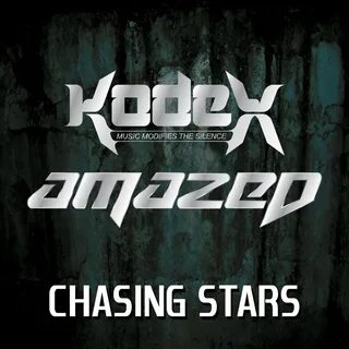 Chasing stars