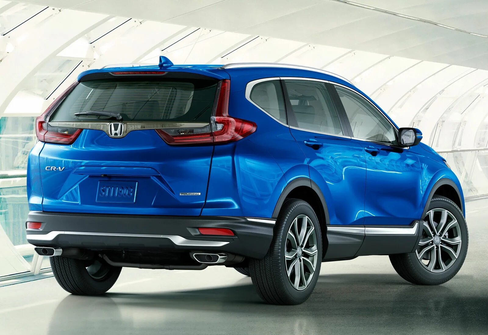 Crv 2025. Honda cr-v 2025. хонда срв 2025. новая хонда crv 2025. honda cr-v 2025.
