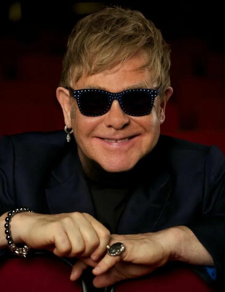 Элтон джон википедия. Эл он Джоо. Эдтон Дж. Elton John. Элтон Джон сейчас.