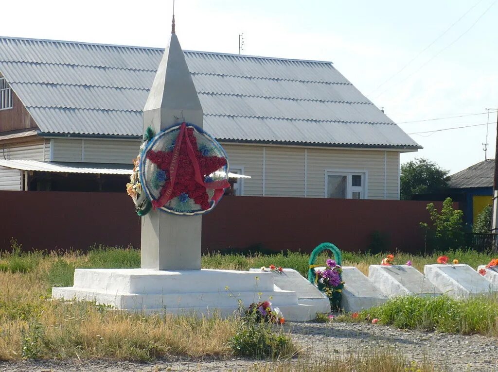 Менщиково курганская область кетовский район. Село Менщиково Курганская область Кетовский район. Обелиски Курганской области. Усть-Утяк Кетовского района Курганской области.