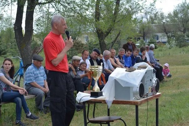 Рп5 апанасенковское ставропольский край погода. Апанасенковское Ставропольский край. Апанасенковский район, с. Вознесеновское. Село Вознесеновское Ставропольский край. Вознесеновка Апанасенковский район.