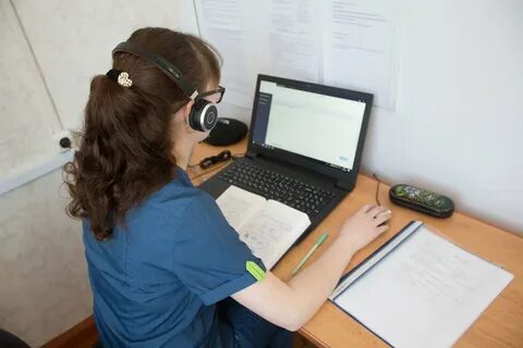 Горячие линии забайкальского края