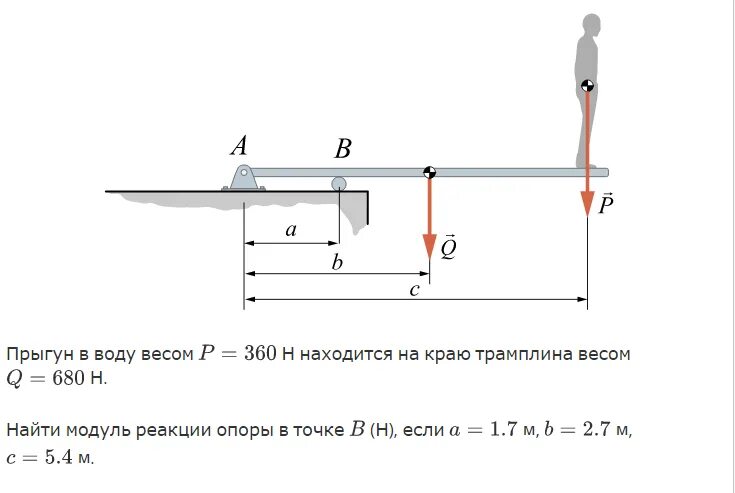 Сколько весит в воде алюминиевая деталь