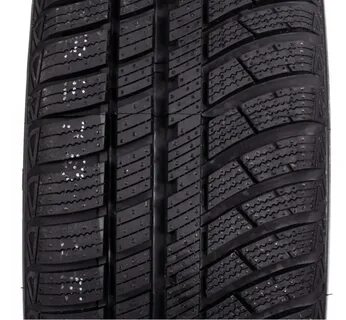 Зимние шины roadking отзывы