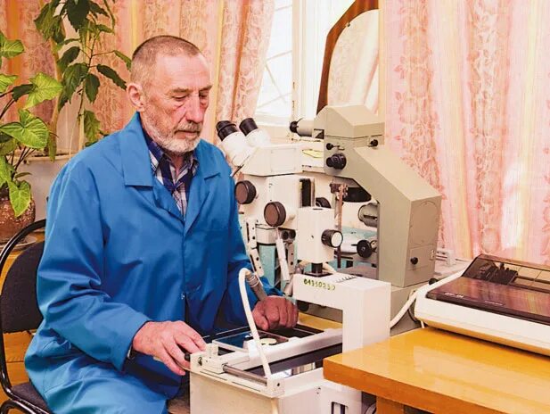 воронежское бюро судебно-медицинской экспертизы. морг нижний тагил 25 квартал. судебно-медицинский эксперт. судебно медицинская экспертиза нижний новгород. заведующий суд мед.