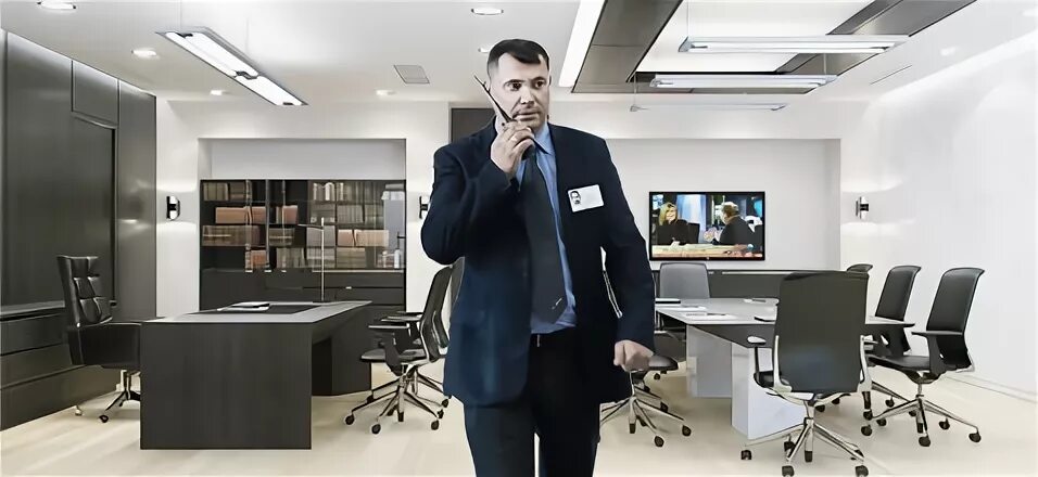 Сотрудник охраны. Охрана офиса работа. Комната охраны. Кабинет охраны видеонаблюдения. Офис охраны.
