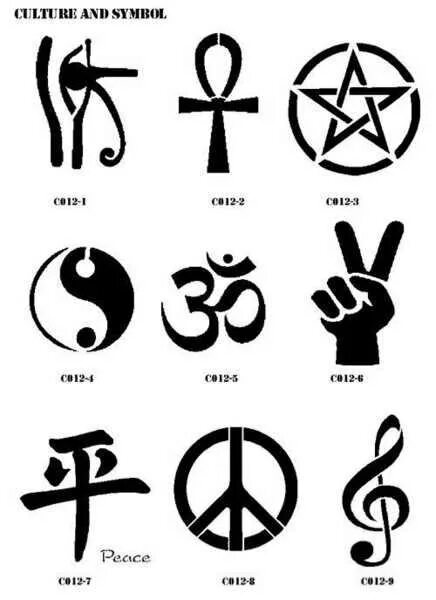 Знаки и символы. Символы означающие. Символы означающие силу. Тату знаки и символы. Символический знак в современной жизни