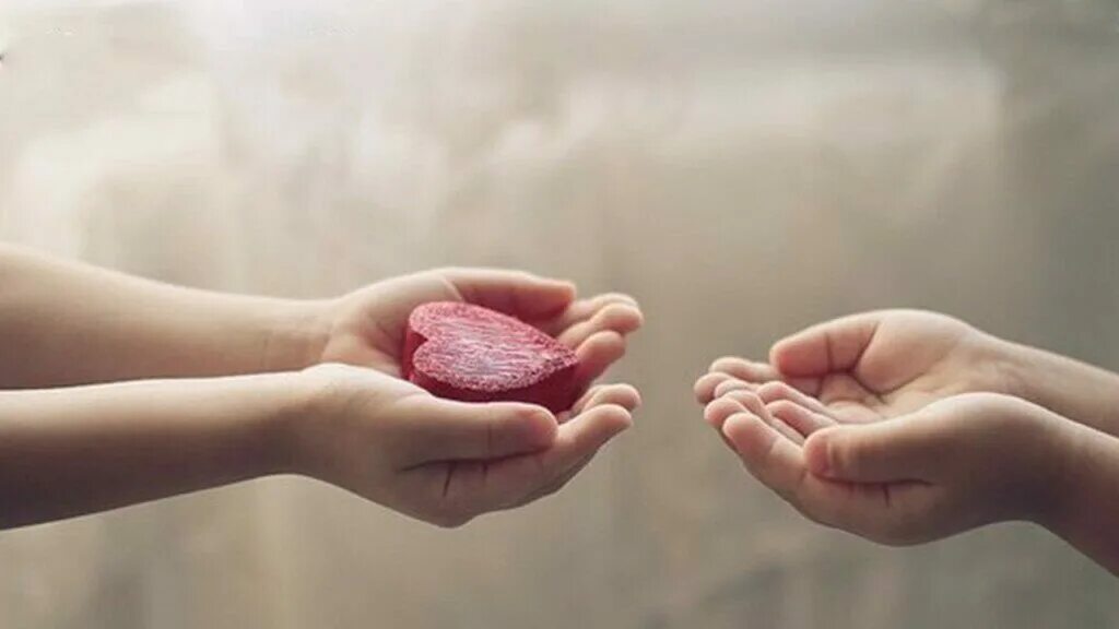 давай друг другу радость приносить. психологический настрой на занятие. добрые иллюстрации. дарите теплоту и доброту. давайте отдавать друг другу.