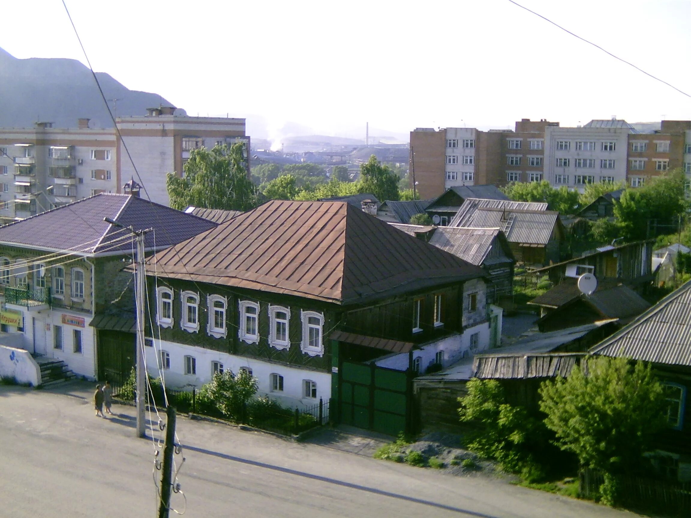 Город Сатка. Улица Комсомольская Сатка. Сатка Старая часть. Сатка ул Парковая. Сатка недвижимость купить