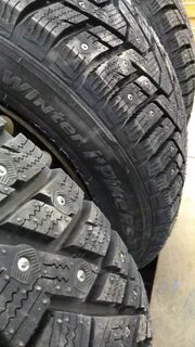 Hankook 185 65 r14