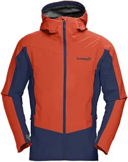 Norrona