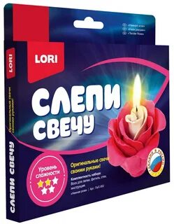 Про слепи