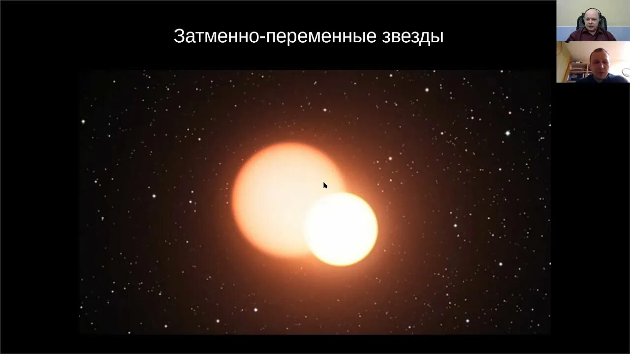 Двойная звезда. Звезда затмившая. Алголь затменно переменная звезда. Звезда алголь (бета персея). Тесные двойные звезды.