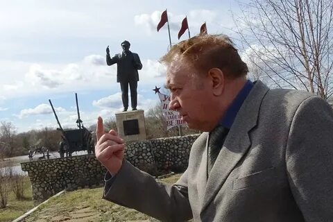 Погода старые бурасы на 10 дней