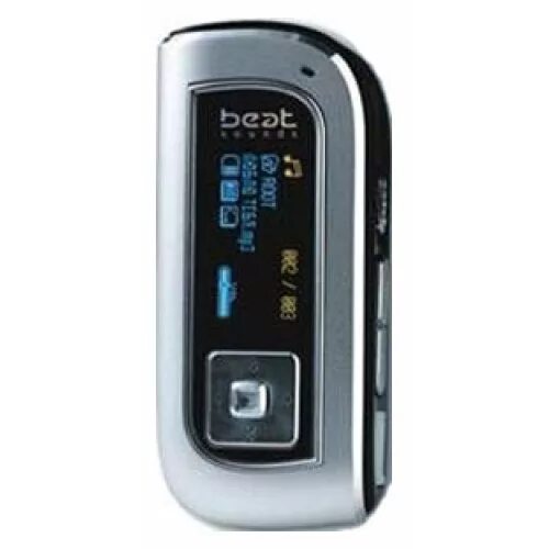 Плеер mp3 память 1897mb. Плеер d-pro mp-876. Cd 03 пульт. Плеер d-pro xclef mt-200 256. Плеер d-pro cenix mp-430t 256.